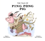 Cover image - Tale of Ping Pong Pig.jpeg